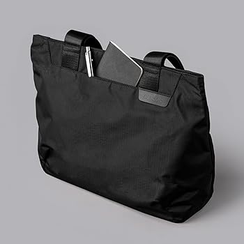 アルパカ トートバッグ ELEMENTS TOTE Mサイズ トートバッグ ELEMENTS TOTE Lサイズ ショッピングバッグ